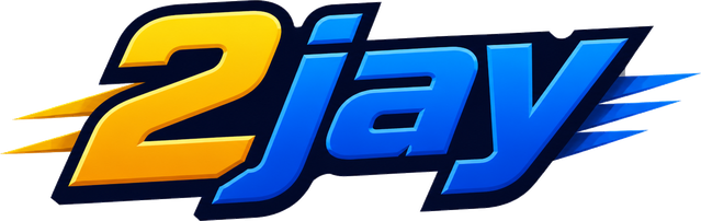 2jay